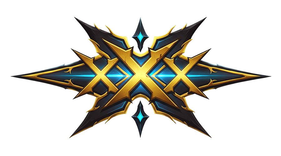 OSRO - The Old Generation of Ragnarok